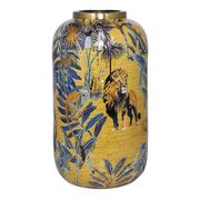 ���� Smalto Vivo ������ 35�� 38227