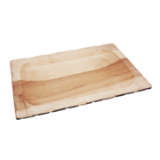 ����� ������������� Alder 40x26x3�� mz731743