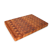 ����� �������� Fortes 40x25x4�� mz731813