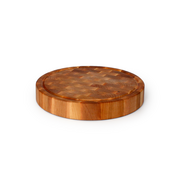 ����� �������� Fortes 25x4�� mz731814