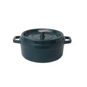 �������� � ������� Tierra dark green 830379