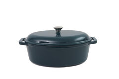 ��������� � ������� Tierra dark green 830621