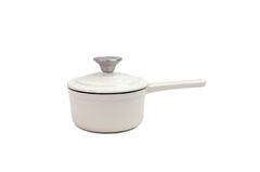 ʳ�� � ������� Tierra cream 830034