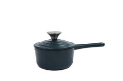 ʳ�� � ������� Tierra dark green 830560