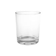 Склянка для води Caravelle 250мл 271315B31021990