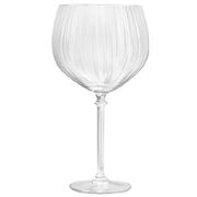 ����� ��� �������� Bonheur Gin&Tonic 650�� 360073