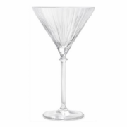 ����� ��� ������ Bonheur 240�� 360097