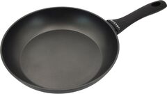 Сковорода 28см 88390-28