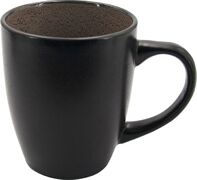 ������ Feast Galaxy 340�� M0420-TRSC2309016-12M