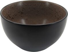 Салатник Feast Galaxy 14см M0450-TRSC2309016-55B