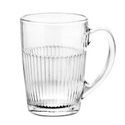 ������ New Morning Gridz 320�� V2286