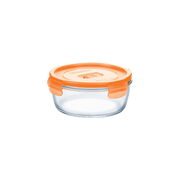 ��������� �������� Pure Box Active Orange 420�� P4585