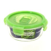 ��������� �������� Pure Box Active Green 420�� P4575