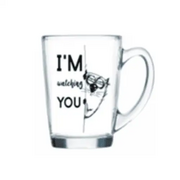 ������ New Morning Im Watching You 320�� K7387