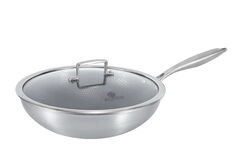 ��������� Wok � ������� Infinity 30�� KN91665