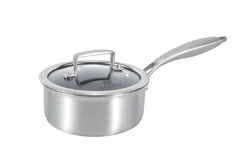 Ковш с крышкой Infinity 1,4л KN91664