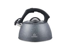 Чайник Rocky 3л KN93002