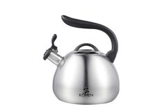 ������ Dandy 3� KN93003