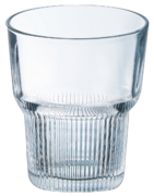 Набор стаканов для напитков Starline 270мл V9573/1