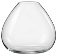 ���� Margo Plain 18,5�� B82237-185