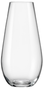 Ваза Margo Plain 30,5см B82237-305