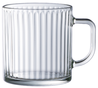 ������ Vicy Line 500�� V5653