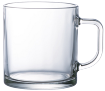 ������ Vicy 500�� V5650