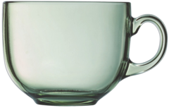 Бульонница Alba 500мл V2812/1