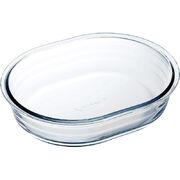 Форма для запекания 25х20см 132BC00/1646