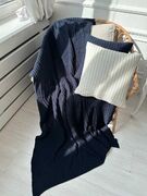 ��������� ������������ Cotton �������� 45�45�� 4823093472198