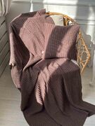 ��������� ������������ Cotton ������� 45�45�� 4823093472211