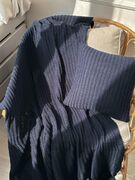 ��������� ������������ Cotton ����� 45�45�� 4823093472235