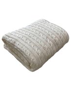 ���� Exclusive Nature �������� 140�180�� 4823093440340