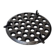 ������� ��� ���� KEG G01CC012