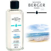 ������ ��� ��������� Aromas for the home Ocean Breeze 500�� 115033