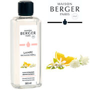 ������ ��� ��������� Aromas for the home Orange Blossom 500�� 115050