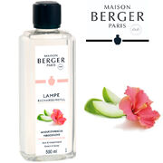 ������ ��� ��������� Aromas for the home Hibiscus Love 500�� 115080