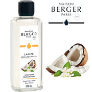 ������ ��� ��������� Aromas for the home Coconut Monoi 500�� 115362