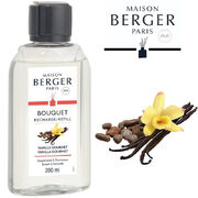 ������ ��� ��������� Aromas Vanilla gourmet 200�� 6033