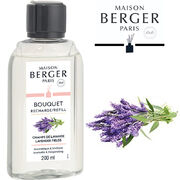 ������ ��� ��������� Aromas Lavender fields 200�� 6041