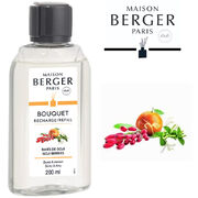 ������ ��� ��������� Aromas Goji Berries 200�� 7665