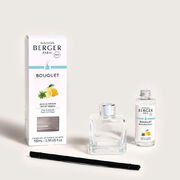 ������������� Ice Cube Diffusers Zest Of Verbena 100�� 7751