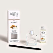 ������������� Ice Cube Diffusers Orient Star 100�� 7755