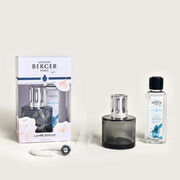 ���������� � �������� Gift Baskets Aroma Happy 250�� 4813