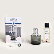 ���������� � �������� Gift Baskets Aroma Relax 250�� 4815