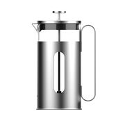 �����-����� LEO 1� 3950653