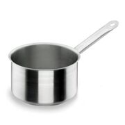 �������� 8,5� 50229N