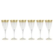 ����� ������� ��� ���� Fiesole 107492