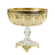 ����������� Coppa Ambra 21�� CP6535 AMBER