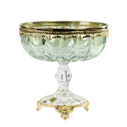 ����������� Coppa Verde 21�� CP6535 GREEN